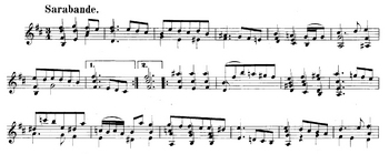 BWV1002sarabande.jpg