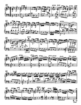 BWV831_16.jpg