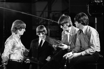 Beatles1966_221029.jpg