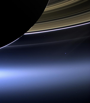 Cassini130719.jpg