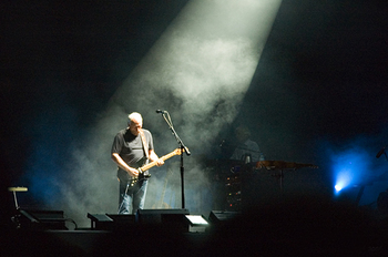 David_Gilmour_Gdansk_r.jpg