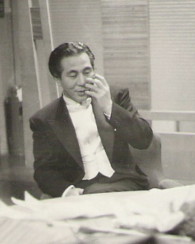伊福部昭1961.jpg