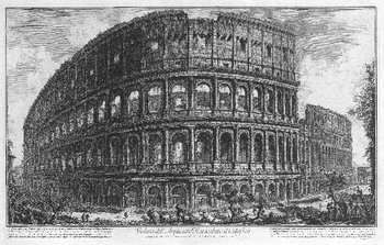 Giovanni_Battista_Piranesi,_The_Colosseum_r.jpg