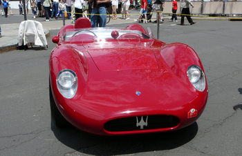 Maserati_200SI_r.jpg