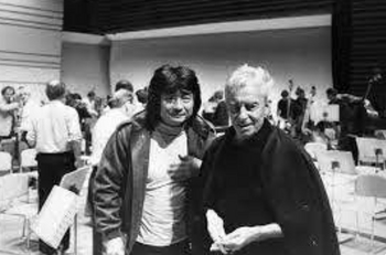 SeijiOzawa&Karajan_240211.jpg