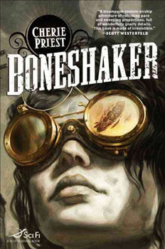 boneshaker_cover_r.jpg