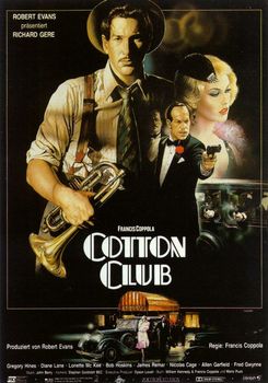 cotton_club_ver4.jpg