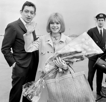 francegall_gainsbourg1965_180328.jpg