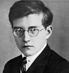 iShostakovich_s.jpg