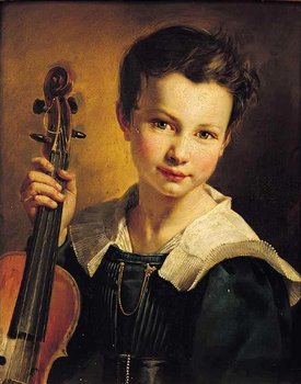 portrait-du-violoniste-henri-vieuxtemps.jpg